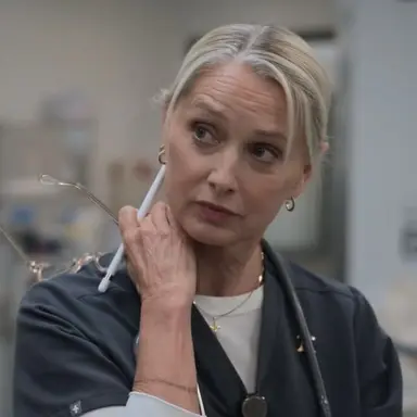 Profile image of Dana Evans