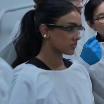 Profile image of Victoria Javadi