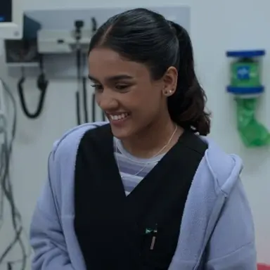 Profile image of Victoria Javadi