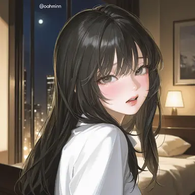 Profile image of 유제희