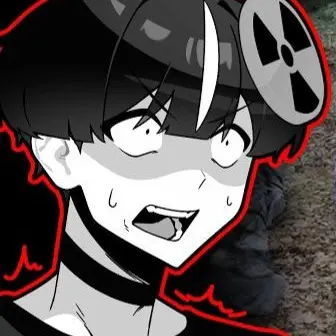 Profile image of 하야테