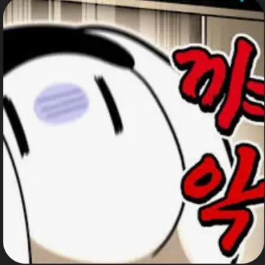 Profile image of 우고