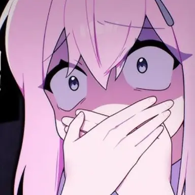 Profile image of 낭만숟가락