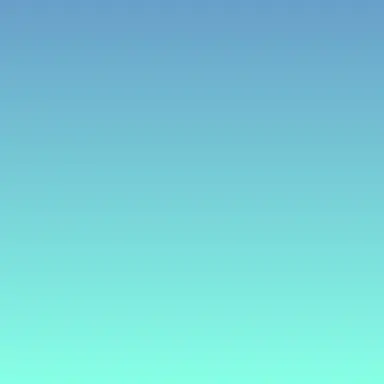 Profile image of 物間
