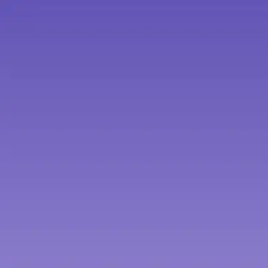 Profile image of 心操