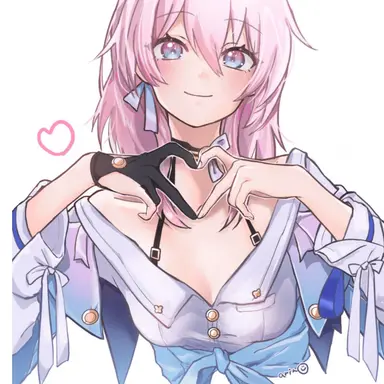 Profile image of 삼칠이