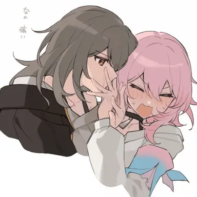 Profile image of 스텔레.삼칠