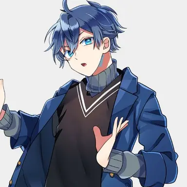 Profile image of なおきり