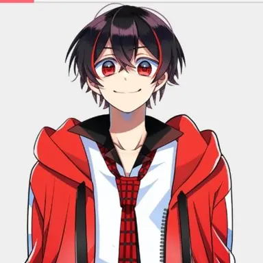 Profile image of ゆあん