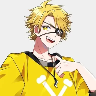 Profile image of たっつん