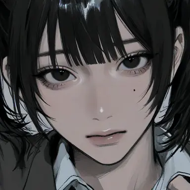 Profile image of 実愛