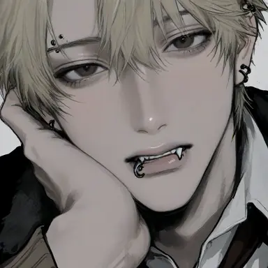 Profile image of 夜斗