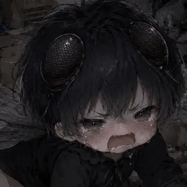 Profile image of むしゅ