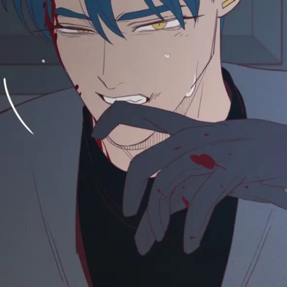 dx.bi의 도숲 컴퍼니