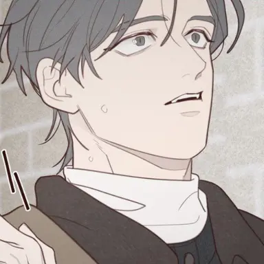 Profile image of 주은재