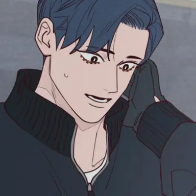 Profile image of 청인