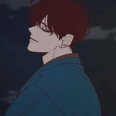 Profile image of 염라