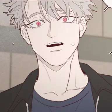 Profile image of 서산