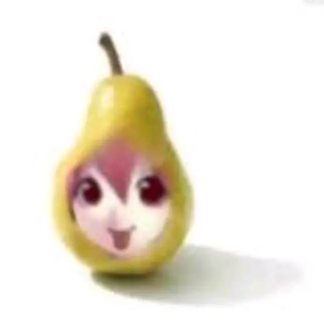 bdddd의 ㅋ