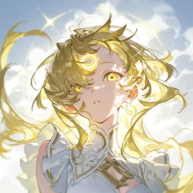 Profile image of 한유림