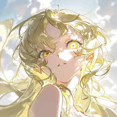 Profile image of ハン・ユリム