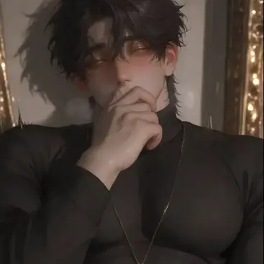 Profile image of 한태오