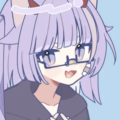 Profile image of 魔乃花
