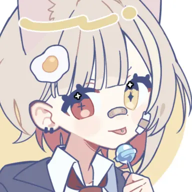 Profile image of 良飛
