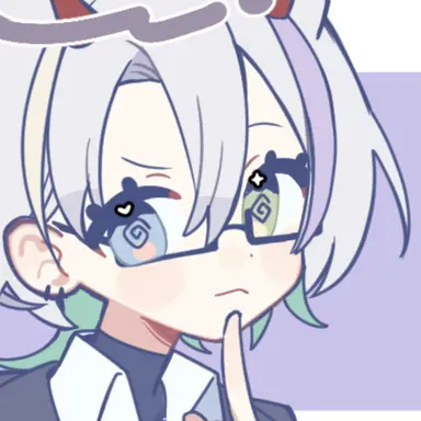 Profile image of フード