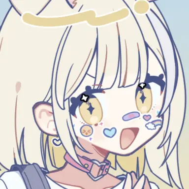 Profile image of 瑠奈