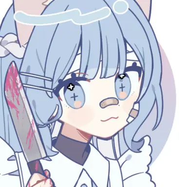 Profile image of 良夢音