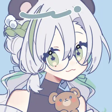 Profile image of 優依