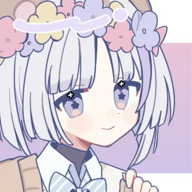 Profile image of 可推