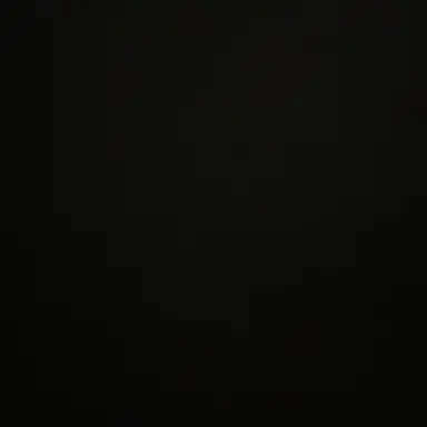 Profile image of ㅇㄱㅎ