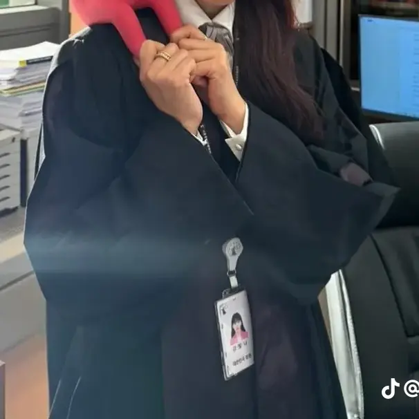 SappyHose2480의 강빛나