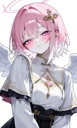 Profile image of Lillia