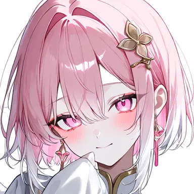 Profile image of Lillia