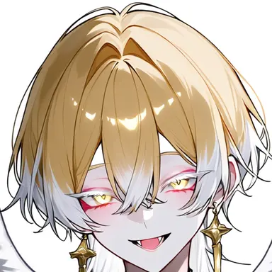 Profile image of Raphael