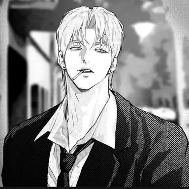 Profile image of 이 혁