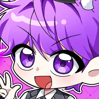 Profile image of 이머
