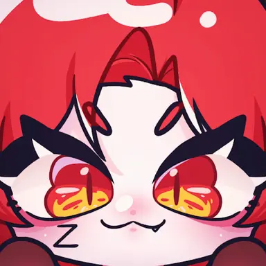 Profile image of 또이