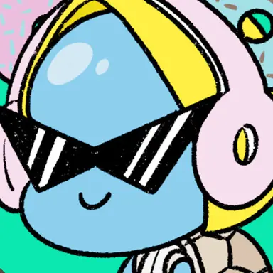 Profile image of 로희