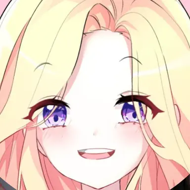 Profile image of 푸딩