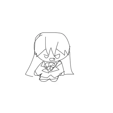 Profile image of 여우