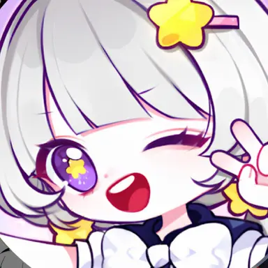 Profile image of 멜로우