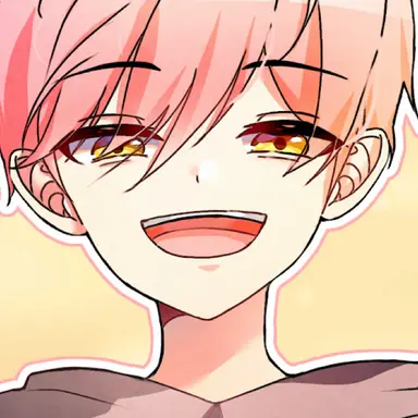 Profile image of 집사