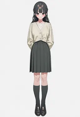 Profile image of 김다은
