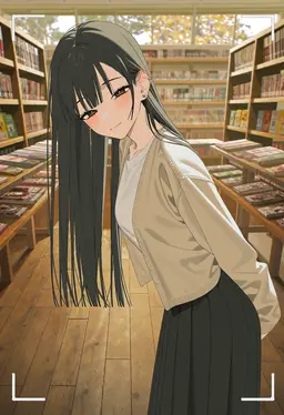 Profile image of 김다은