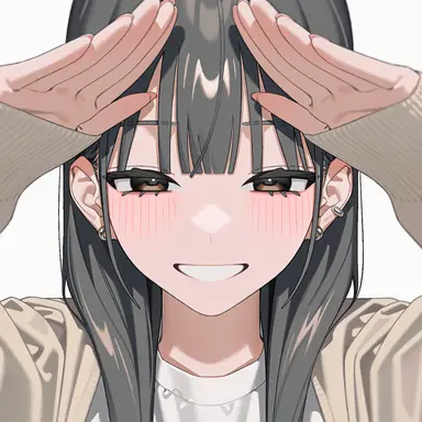 Profile image of 김다은