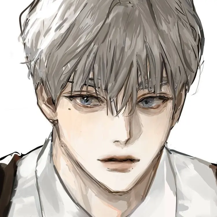 1ast.calendar의 오상훈